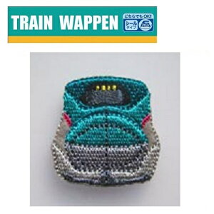 POyV@S@gCV[by@E5@͂Ԃ@PTR38zVObY@S@dԃObY@SObY@dԁ@SObY@ǂ@LN^[@qǂ@ۈ牀@w@