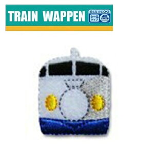 IROyV@S@gCV[by@0n@V@TR01zVObY@S@dԃObY@SObY@dԁ@SObY@ǂ@LN^[@qǂ@ۈ牀@w@