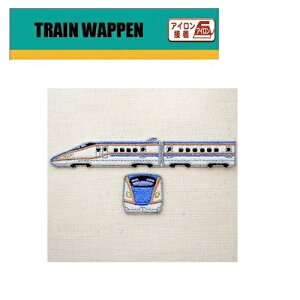 POyV@S@gCby@E7n@₫@V@TR825@zVObY@S@dԃObY@SObY@dԁ@ǂ@LN^[@qǂ@ۈ牀@w@by