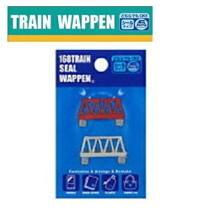 POyV@S@gCV[by@S@TR77@zVObY@S@dԃObY@SObY@dԁ@ǂ@LN^[@qǂ@ۈ牀@w@by@AbvP