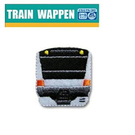 楽天市場 中央線 グッズの通販