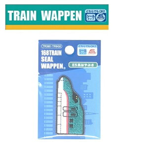 POyV@S@gCV[by@E5@͂Ԃ@TR902@zVObY@S@dԃObY@SObY@dԁ@ǂ@LN^[@qǂ@ۈ牀@w@by@