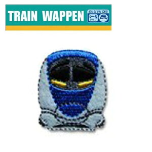 IROyV@S@gCV[by@500n@V@TR02@zVObY@S@dԃObY@SObY@dԁ@SObY@ǂ@LN^[@qǂ@ۈ牀@w@