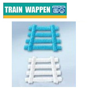 POyV@S@gCV[by@H@TR57@zVObY@S@dԃObY@SObY@dԁ@ǂ@LN^[@qǂ@ۈ牀@w@by@AbvP