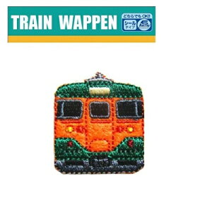 POyS@gCV[by@113n@TR30zVObY@S@dԃObY@SObY@dԁ@ǂ@LN^[@qǂ@ۈ牀@w@by@AbvP@V[@