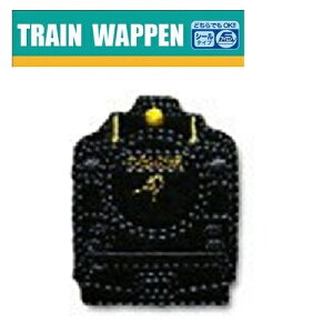 POyV@S@gCV[by@D51@TR17@zVObY@S@dԃObY@SObY@dԁ@ǂ@LN^[@qǂ@ۈ牀@w@by@AbvP@