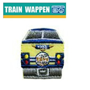 POyV@S@gCV[by@EF66@@TR15@zVObY@S@dԃObY@SObY@dԁ@ǂ@LN^[@qǂ@ۈ牀@w@by@A