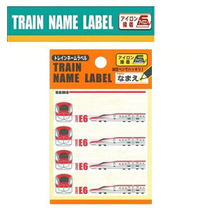 POyV@gC@l[x@E6@܂@TR405 zO@x@VObY@S@dԃObY@SObY@dԁ@ǂ@LN^[@qǂ@by@AbvP@