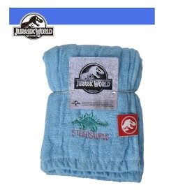 楽天市場 ジュラシックパーク グッズの通販