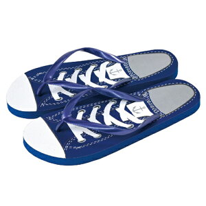 yXj[J[@wl@T_ u[@t[TCY@23`25cmz r[`T_@LN^[@킢@wl@@C@23cm 24cm 25cm@Lbg@Xj[J[@@킢@