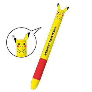 ポケモン ボールペンの人気商品 通販 価格比較 価格 Com