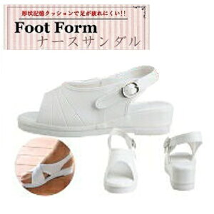 y FOOT FORM@i[XT_@zCg@803 zi[XV[Y@T_@r@`L@NbV@Rہ@hL@r@ItBXT_@ItBX@ɂ@y@NbV