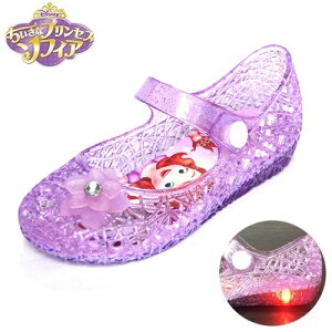 Cy Disney@ȃvZX \tBA@KX̌C@7317@p[v@16`19cm z̎q@qǂ@Xj[J[@ǂ@r[` ObY@@oGT_@V[Y@C@