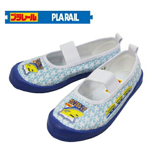 yv[@V@LbY@㗚@hN^[CG[@16134@16`19cm zct@w@j̎q@qǂ@q@ǂ@VObY@LN^[@S@dԃObY@nVS