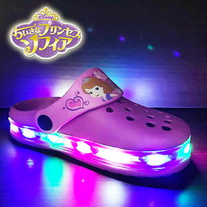 プリンセス サンダル キッズの人気商品 通販 価格比較 価格 Com