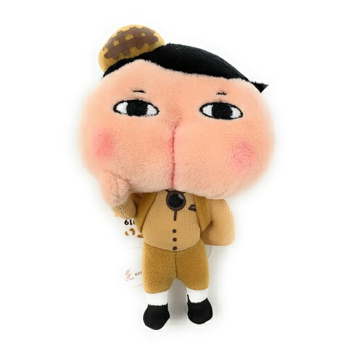 楽天市場 おしりたんてい マスコット ボールチェーン グッズ キャラクター かばん おしり おしり探偵 絵本 児童書 キャラクター 小学生 プレゼント たんてい お尻 シリーズ かいけつ なぞとき 探偵 大人気 低学年 Nhk アニメ えほん グッズ トロル Pirates Shop 楽天市場 おしりたんてい マスコット ボールチェーン グッズ キャラクター かばん おしり おしり探偵 絵本 児童書 キャラクター 小学生 プレゼント たんてい お尻 シリーズ かいけつ なぞとき 探偵 大人気 低学年 Nhk アニメ えほん グッズ トロル Pirates Shop