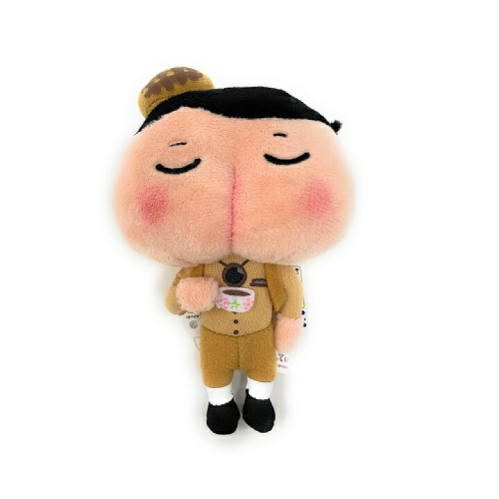 楽天市場 おしりたんてい マスコット ボールチェーン グッズ キャラクター かばん おしり おしり探偵 絵本 児童書 キャラクター 小学生 プレゼント たんてい お尻 シリーズ かいけつ なぞとき 探偵 大人気 低学年 Nhk アニメ えほん グッズ トロル Pirates Shop 楽天市場 おしりたんてい マスコット ボールチェーン グッズ キャラクター かばん おしり おしり探偵 絵本 児童書 キャラクター 小学生 プレゼント たんてい お尻 シリーズ かいけつ なぞとき 探偵 大人気 低学年 Nhk アニメ えほん グッズ トロル Pirates Shop