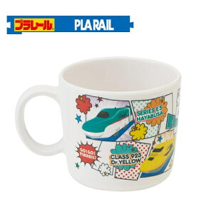 SKyv[@V@~@}ORbv zLN^[@G݁@v[g@S@dԃObY@SObY@dԁ@܂@N700@hN^[CG[@Rbv@Jbv@