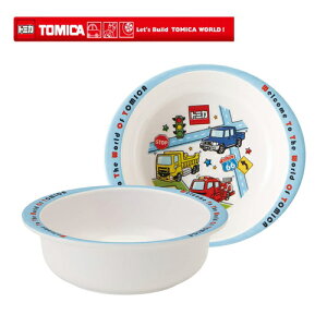 SKyTOMICA@g~J@~@{Ezqǂ@`@с@@q@LN^[@g~J@ObY@M@M@qp@H@qp@M@vX`bN@c@H@
