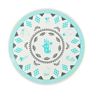 y@[~@MOOMIN@T[N@O^I 100cm zO@^I@ی^@~@}bg@@^In@LN^[@ObY@sy@BBQ@[~@XitL@~C@~B@g