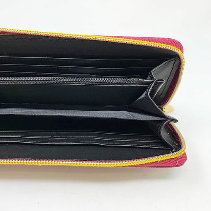楽天市場 特価 Disney ディズニー プリンセス ロング ウォレット グッズ 長財布 カード入れ 財布 キャラクター サイフ さいふ 女性 子ども 子供 かわいい Pop カード収納 ラプンツェル 白雪姫 プリンセス レザー調 シンデレラ アリエル Pirates Shop 楽天市場店