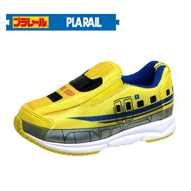 楽天市場 ドクターイエロー 靴 17cmの通販