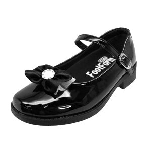yFOOT FORM KIDS@tH[}@qC@5678@BKzqǂ@2WAY@2TCY@̎q@@w@ct@q@ǂ@C@V[Y@Xj[J[@qǂC@Ձ@@@
