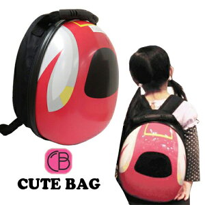 DTyJRF@V@bN@E6n@܂@L[gobO bhz@V@΂@ǂ@Jo@G݁@v[g@ł@S@dԃObY@w@b