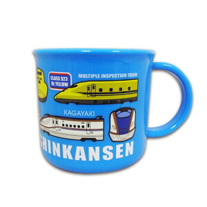 RSyJRF@V@vX`bN@Jbv@F@u[zLN^[@G݁@v[g@S@dԃObY@SObY@dԁ@NbN@܂@N700@hN^[CG[