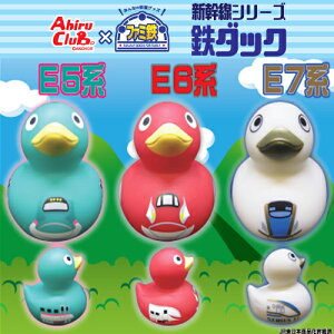 HPyV@oX_bN@zC@ӂ@@VObY@S@dԃObY@SObY@dԁ@LbY@q@ǂ@qǂ@@dԂ̂@V