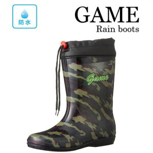 yGAME@WjA@Cu[c@GAME1765-02@Jt[W@19`23cmzC@w@LbYu[c@J@u[c@1765@nCJbg@lC@Q[@uh@uhC@G