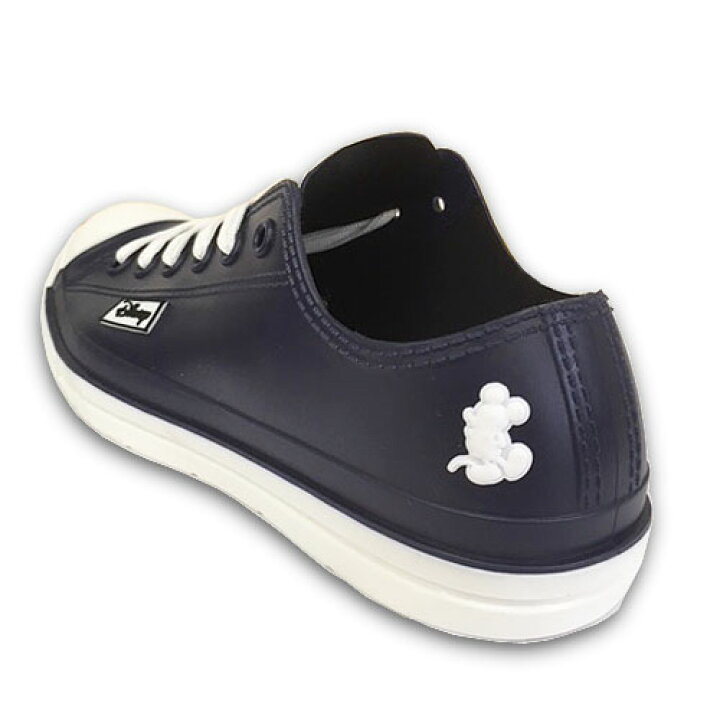 楽天市場 Disney ミッキー ローカット レイン スニーカー Wh Nv 7304 03 レインシューズ レインブーツ 長靴 雨具 靴 シューズ ディズニー レイン キャラクター 大人 女性 婦人 ジュニア ミッキーマウス シルエット スニーカータイプ 防水 ディズニー Pirates Shop 楽天市場 Disney ミッキー ローカット レイン スニーカー Wh Nv 7304 03 レインシューズ レインブーツ 長靴 雨具 靴 シューズ ディズニー レイン キャラクター 大人 女性 婦人 ジュニア ミッキーマウス シルエット スニーカータイプ 防水 ディズニー Pirates Shop