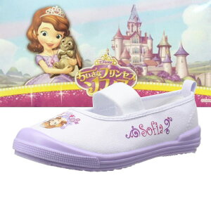 y Disney@fBYj[@ȁ@vZX@y\tBA@zLbY@㗚@6922@15`19cm zct@w@̎q@qǂ@Xj[J[@ǂ@LN^[ ObY@@w