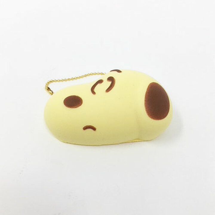 楽天市場 12個セット スヌーピー ふわふわ パン スクイーズ リアルフード リアル 食品 キャラクター ギフト スィーツ マスコット Disney キーホルダー ストラップ 携帯 ミッキー 景品 デザート チェーン 菓子パン 食品サンプル サンプル Pirates Shop 楽天市場店