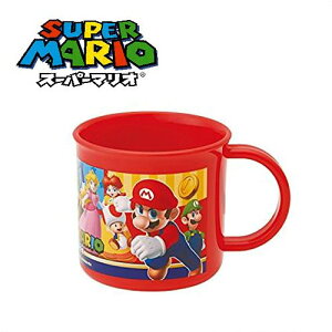 マリオ ヨッシー グッズの通販 価格比較 価格 Com