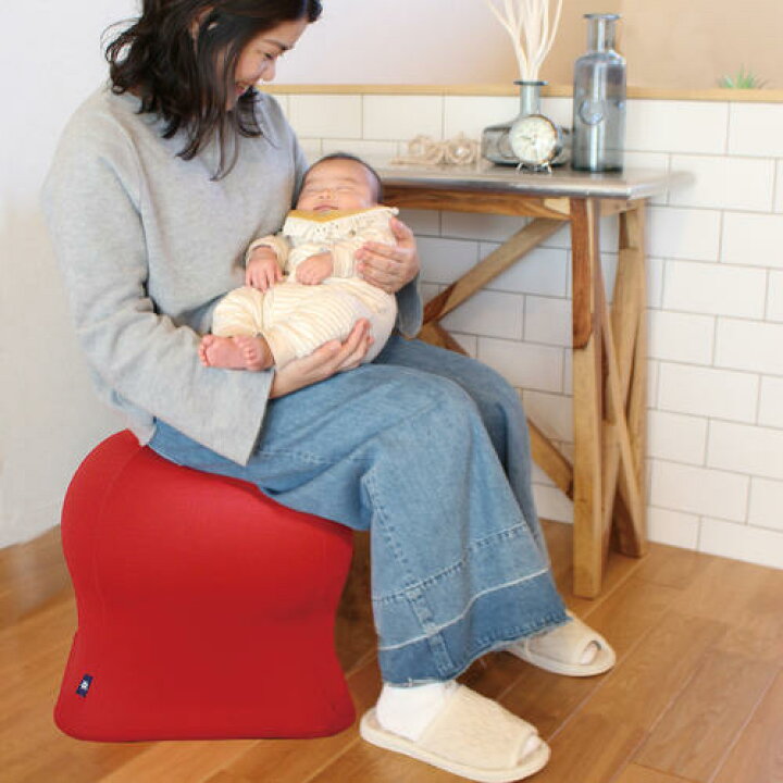 楽天市場】送料無料!!【JELLYFISH CHAIR ジェリーフィッシュ チェア 