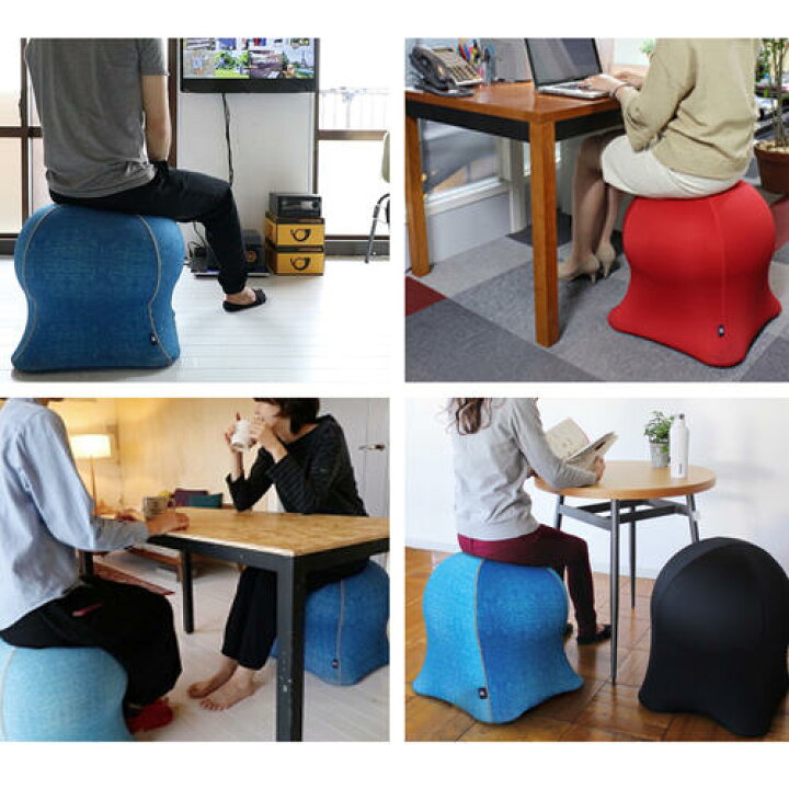 楽天市場】送料無料!!【JELLYFISH CHAIR ジェリーフィッシュ チェア 