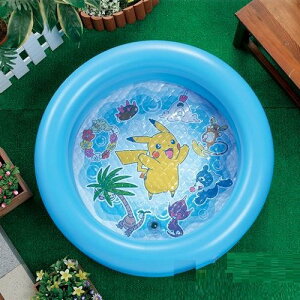おもちゃ ポケットモンスター サン フィギュアの人気商品 通販 価格比較 価格 Com