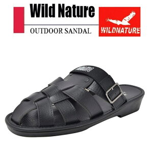 y WILD NATURE@Y@hCrO@T_@ubN@YU-WN901 zam@Xj[J[@EH[LO@X|[cT_@yʁ@@X|[c@@JWA@Men's@tBbg
