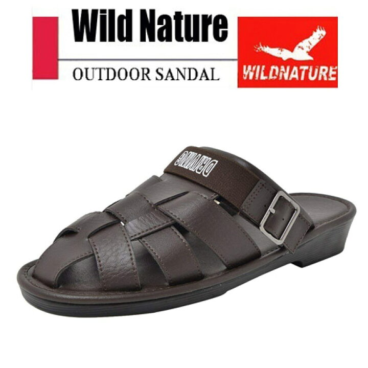 楽天市場 Wild Nature メンズ ドライビング サンダル ブラウン Yu Wn901 紳士 スニーカー ウォーキング スポーツサンダル 軽量 頑丈 スポーツ おしゃれ カジュアル Men S フィット M L Ll ベルト 運転 車用 ドライビングサンダル 角度 25cm 26cm 27cm Pirates 楽天市場 Wild Nature メンズ ドライビング サンダル ブラウン Yu Wn901 紳士 スニーカー ウォーキング スポーツサンダル 軽量 頑丈 スポーツ おしゃれ カジュアル Men S フィット M L Ll ベルト 運転 車用 ドライビングサンダル 角度 25cm 26cm 27cm Pirates