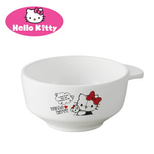 OKyHello KItty@t@@{zqǂ@LN^[@`@с@q@q@LeB@ObY@ct@M@M@qpH@qpM@vX`bN@c@H
