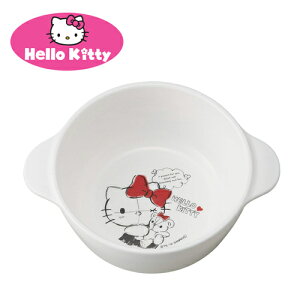 OKyHello KItty@t@X[vM@{zqǂ@LN^[@`@с@q@q@LeB@ObY@ct@M@M@qpH@qpM@vX`bN@c@H