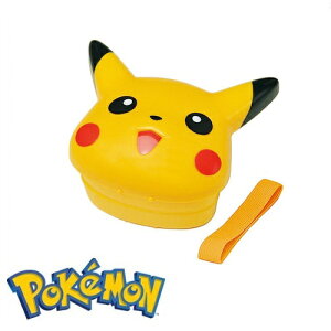 ポケモン キャラクター グッズ 弁当箱 ランチボックスの人気商品 通販 価格比較 価格 Com