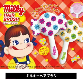 楽天市場 ミルキー グッズの通販
