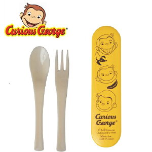 NCỹW[W@Xv[@tH[N@Zbg 2@{zct@w@j̎q@̎q@j@@qǂ@q@H@LN^[@H@LbY@Curious George@NHK 
