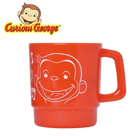 楽天市場 キャラクター 使い捨てカップ 使い捨て食器 食器 カトラリー グラス キッチン用品 食器 調理器具の通販