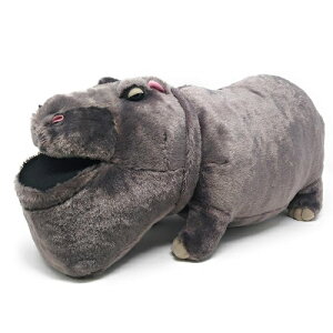 ガチャガチャ 動物 ぬいぐるみの人気商品 通販 価格比較 価格 Com