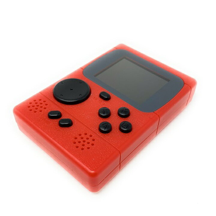 楽天市場 198種類 内蔵 カラー 液晶ゲーム Game Fun Color ゲームウォッチ テトリス ゲーム ピンポン ブロック崩し レトロゲーム 景品 粗品 携帯 3ds シューティング 携帯ゲーム ポータブルゲーム ゲームボーイ ゲーム内蔵 ファミコン 8bit 景品 二次会 Pirates