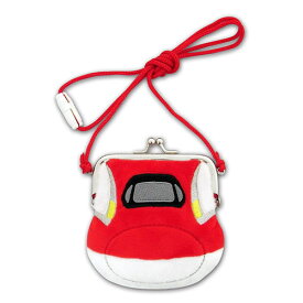 楽天市場 がま口 財布 キッズ ベビー マタニティ の通販