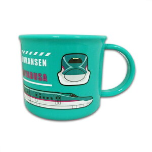 RSyJRF@V@vX`bN Jbv@E5n@͂ԂzLN^[@G݁@v[g@S@dԃObY@SObY@dԁ@NbN@܂@N700@hN^[CG[